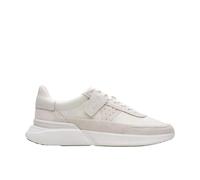 Clarks Shoes Sneaker Craft Pace