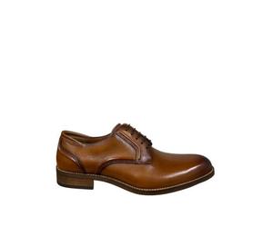 Clarks - Craft Remi Lace - - Shoes - Uomo - Marrone - 43 1/2 EU
