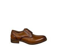 Clarks - Craft Remi Lace - - Shoes - Uomo - Marrone - 44 EU