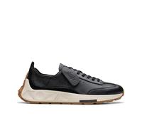 Clarks Shoes Sneaker Craft Speed