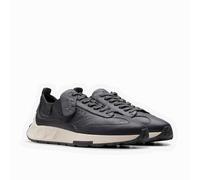 Clarks Shoes Sneaker Craftspeed