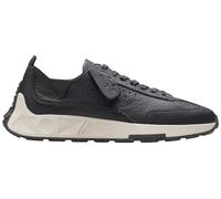Clarks Shoes Sneaker Craftspeed