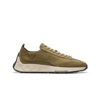 Clarks Craft Speed Verde 44