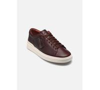 Clarks - Craft Swift Marrone - Sneakers 43 Marrone