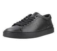 Clarks Craft Swift Mens Black/Black, 12