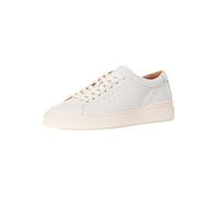 Craft Swift by Clarks 46 Bianco