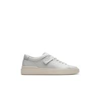 Sneakers Clarks Craft Swift 26176134 Bianco 41