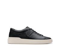 Clarks Shoes Sneaker Craft Swift