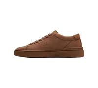 Clarks Craft Swift Scarpe da ginnasticaUomo