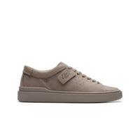 Clarks Craft Swift Scarpe da ginnasticaUomo