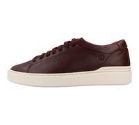 Clarks - Craft Swift - - Shoes - Uomo - Marrone - 40 EU