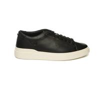 Clarks - Craft Swift - - Shoes - Uomo - Nero - 45 EU