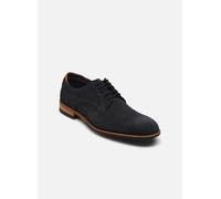 Clarks - CraftArlo Lace Blu - Scarpe con lacci 39 1/2 Blu