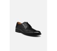 Scarpa stringata 'CraftArlo'