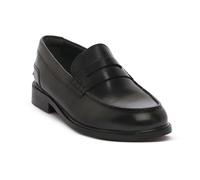 CLARKS CRAFTJAMES LO mocassino Uomo 43
