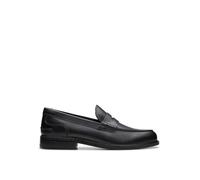 Clarks Craftjames Lo MocassinoUomo
