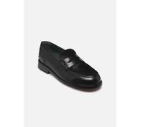 Clarks - CraftJames Lo Nero - Scarpe con lacci 42 Nero