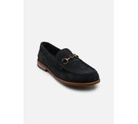 Clarks - CraftJames LT Blu - Mocassini 41 Blu