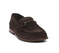 CLARKS CRAFTJAMES LT mocassino Donna 43