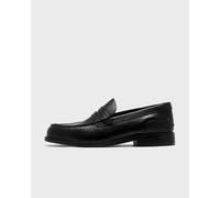 Clarks Shoes Mocassini Craftjames Lo