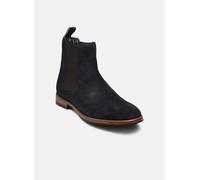 Clarks - CraftJames Top Blu - Stivaletti e tronchetti 44 Blu