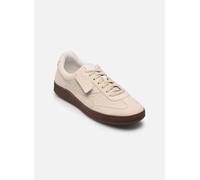 Clarks - CraftRally Ace Bianco - Sneakers 45 Bianco