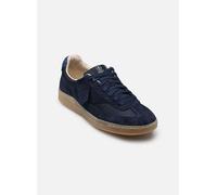 Clarks - CraftRally Ace Blu - Sneakers 39 1/2 Blu