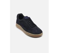 Clarks - CraftRally Ace Blu - Sneakers 46 Blu