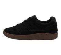 Clarks CraftRally Ace Mens Black Sde, 7