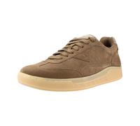 Clarks - CraftRally Ace - - Shoes - Uomo - Marrone - 41 1/2 EU