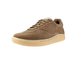 Clarks - CraftRally Ace - - Shoes - Uomo - Marrone - 43 EU