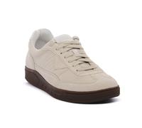 CLARKS CRAFTRALLY ACE sneakers moda Uomo 43