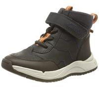 Clarks Cub Seek K, Rain Boot Bimbo 0-24