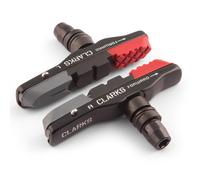Clarks Cycle Systems MTB Elite Triple Compound Interchangeable Cartridge Brake P