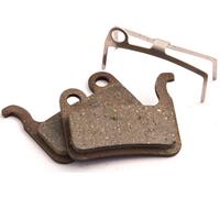 Clarks Cycle Systems: VX824C / VRX824C Cicli Sistemi: M2, HDB540, 600, 790, XTR-