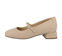 Clarks Daiss 30 BAR Décolleté Tacchi Alti Donna Tacco Stöckelschuhe