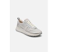 Clarks - DashLite Jazz Grigio - Sneakers 41 1/2 Grigio