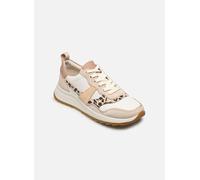 Clarks - DashLite Jazz Multicolore - Sneakers 40 Multicolore