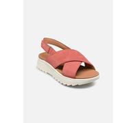 Clarks - DashLite Wish Rosa - Sandali e scarpe aperte 36 Rosa
