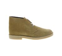 Clarks Desert Boot 2 Beige