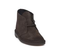 CLARKS DESERT BOOT boots / scarponcini Unisex 42
