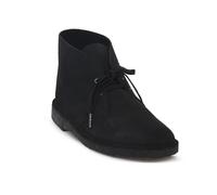 CLARKS DESERT BOOT boots / scarponcini Uomo 41