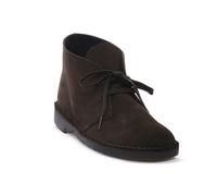 CLARKS DESERT BOOT boots / scarponcini Uomo 42 1/2