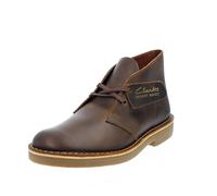 Stivaletti Clarks Desert Boot Marrone 45