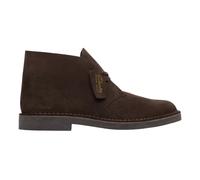 Clarks - Desert Boot Evo - - Shoes - Uomo - Marrone - 42 1/2 EU