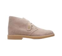Desert Bt Evo by Clarks 40 Beige