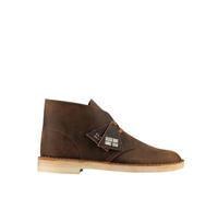 Clarks - Desert Boot - - Shoes - Uomo - Marrone - 40 EU