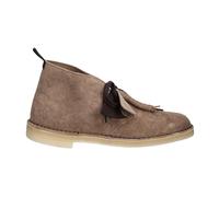 Clarks - Desert Boot - - Shoes - Uomo - Marrone - 41 EU
