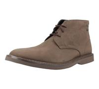 Clarks Desert BootDerby - Uomo