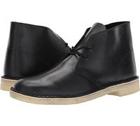 Clarks Desert BootDerby - Uomo